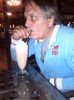IMG_20130920_195350