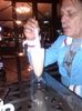 IMG_20130920_195359