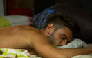 bandicam 2014-09-05 19-44-26-677