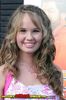 Debby Ryan