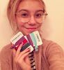 G. Hannelius