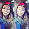 China Anne Mcclain
