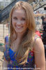 Emily Osment