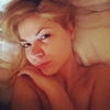 Alessia