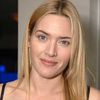 Kate Winslet