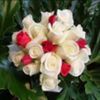avatare_flori_293