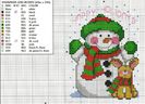 305984-6e320-52855426-m750x740-uea375