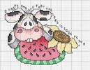 305984-7f7c3-53077975-m750x740-ua13bc