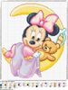 305984-8d3e3-52881683-m750x740-u0ff12
