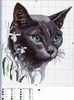 305984-8ebfc-53077979-m750x740-u1d8a6