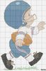 305984-9be6c-52989208-m750x740-u699ca