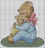 305984-81fe8-52776129-m750x740-ubbe24