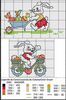 305984-94e2d-52799705-m750x740-u89ddf
