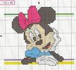 305984-349a9-52881678-m750x740-u9cef2
