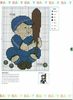 305984-cc7e3-52989216-m750x740-ubfecc