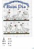 305984-e0e62-52799693-m750x740-uf5e8f