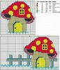 305984-fd9bb-52825651-m750x740-u02394
