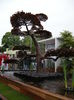DSCN4227