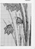 a14