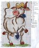 =_ISO-8859-1_Q_Vaquinha_Dan=E7ante=2D1=2Ejpg_=-719393
