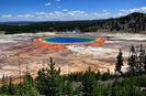 Grand Prismatic-SUA