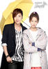 6.Love Rain♥