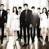 7.The Heirs♥