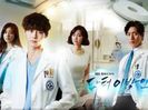 24.Doctor Stranger♥