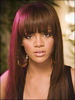 rihanna_l_33274