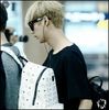 140809luhantianjintoincheonairport2159