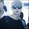 140809luhantianjintoincheonairport3285