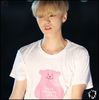 140815luhanSMTOWNLIVEWorldTourinSeoul4207