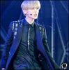 140815luhanSMTOWNLIVEWorldTourinSeoul4238