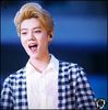 140815luhanSMTOWNLIVEWorldTourinSeoul5378
