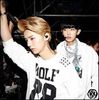 140815luhanSMTOWNLIVEWorldTourinSeoul5380