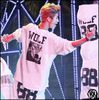 140815luhanSMTOWNLIVEWorldTourinSeoul5383