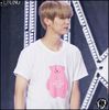 140815luhanSMTOWNLIVEWorldTourinSeoul5392