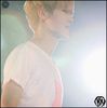 140815luhanSMTOWNLIVEWorldTourinSeoul5394