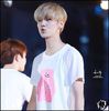 140815luhanSMTOWNLIVEWorldTourinSeoul5733