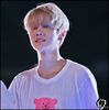 140815luhanSMTOWNLIVEWorldTourinSeoul5954