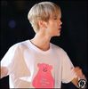 140815luhanSMTOWNLIVEWorldTourinSeoul6445
