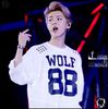 140815luhanSMTOWNLIVEWorldTourinSeoul7532