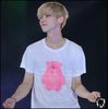 140815luhanSMTOWNLIVEWorldTourinSeoul7545