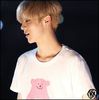 140815luhanSMTOWNLIVEWorldTourinSeoul7553