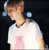140815luhanSMTOWNLIVEWorldTourinSeoul8521