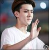 140815sehunSMTOWNLIVEWorldTourinSeoul1605