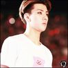 140815sehunSMTOWNLIVEWorldTourinSeoul1846