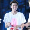 140815sehunSMTOWNLIVEWorldTourinSeoul1926