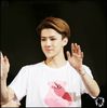 140815sehunSMTOWNLIVEWorldTourinSeoul2147