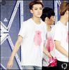 140815sehunSMTOWNLIVEWorldTourinSeoul2965